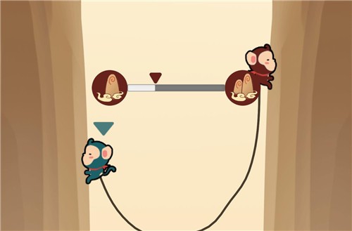 跳出五指山 2022-02-16 09:34