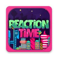 Reaction Time Adventures(油管网红大冒险)