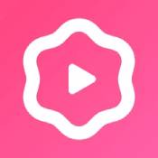 Cake英语会话ios版