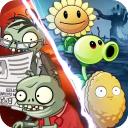 躺平植物战僵尸破解版