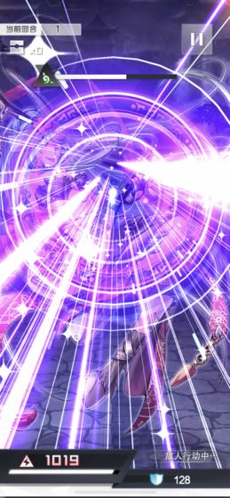 破世者封神手游官网最新版  v3.4.1