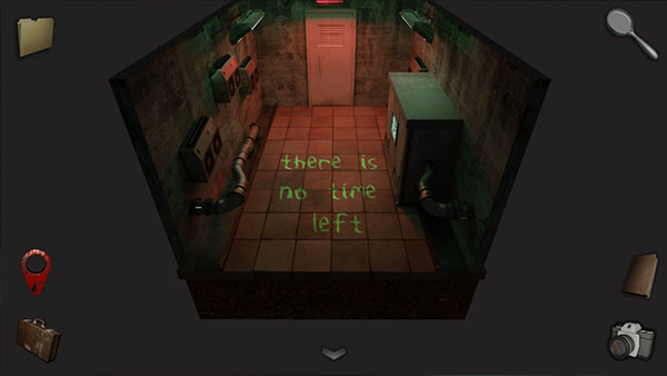 另一个明天中文版 v1.0.4