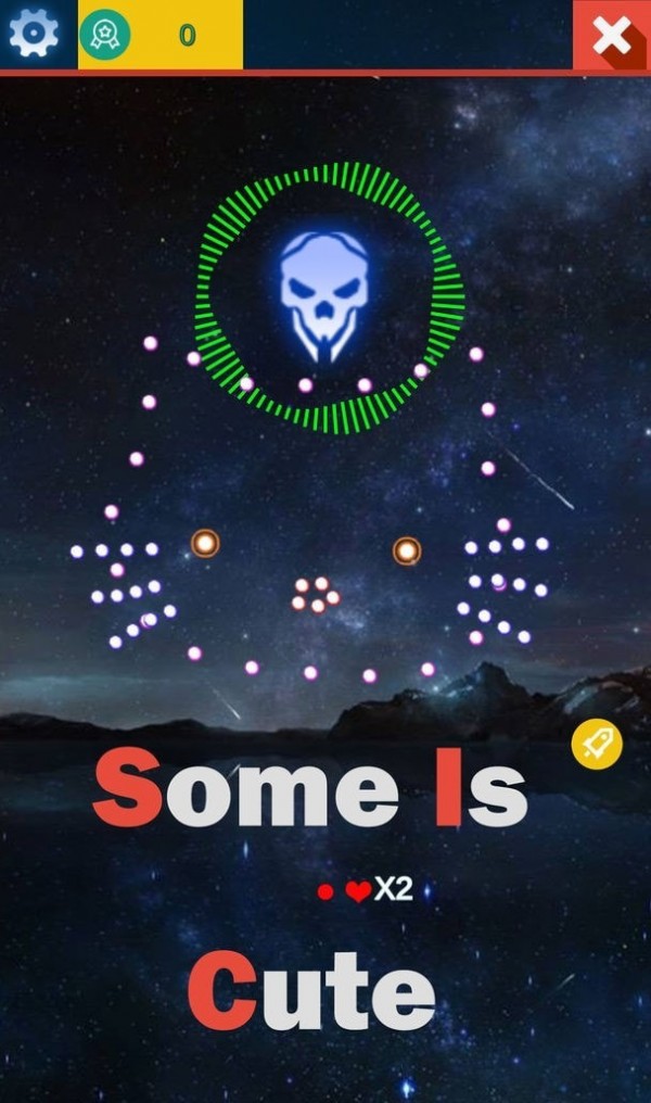 东方弹雨 v3.3.25