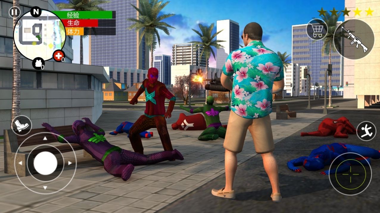 全球使命边境英雄.jpg 全球使命边境英雄.jpg