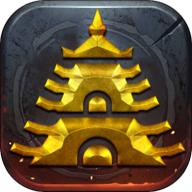 放置通天塔最新版