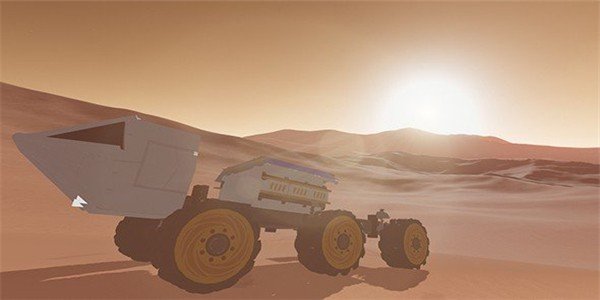 简单火箭3 版本:v0.9.205