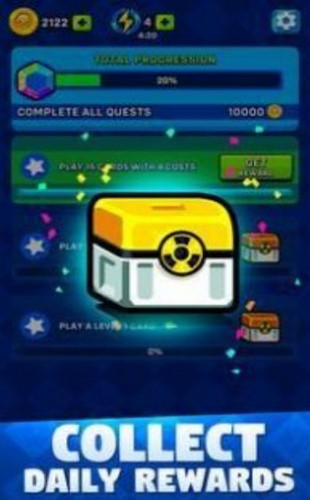 僵尸战术战略Z 2024-06-25 15:08