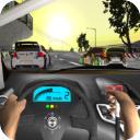 拉力赛车越野最新版