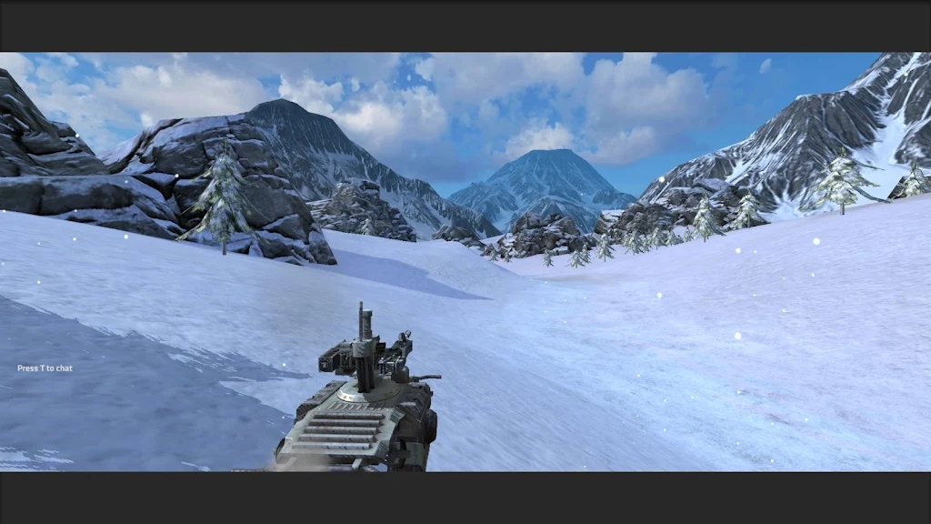 突击机器人快节奏射击.jpg 突击机器人快节奏射击.jpg