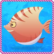 大鱼吃小鱼手机版