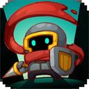 元气骑士新作最新版2023