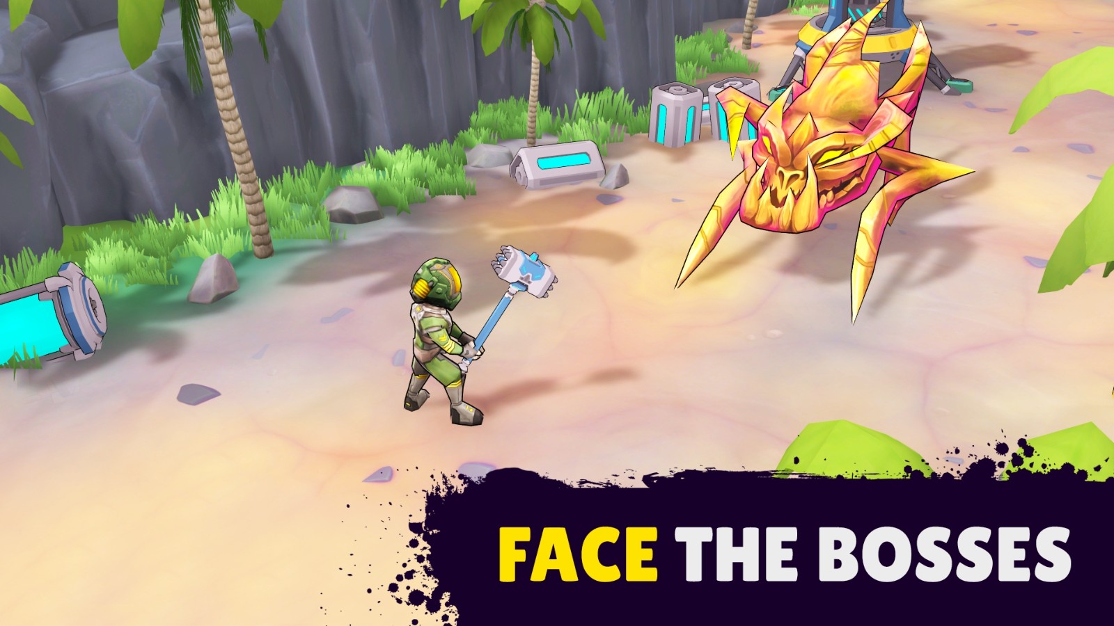 无限冒险无限金币 v0.3.0.3265