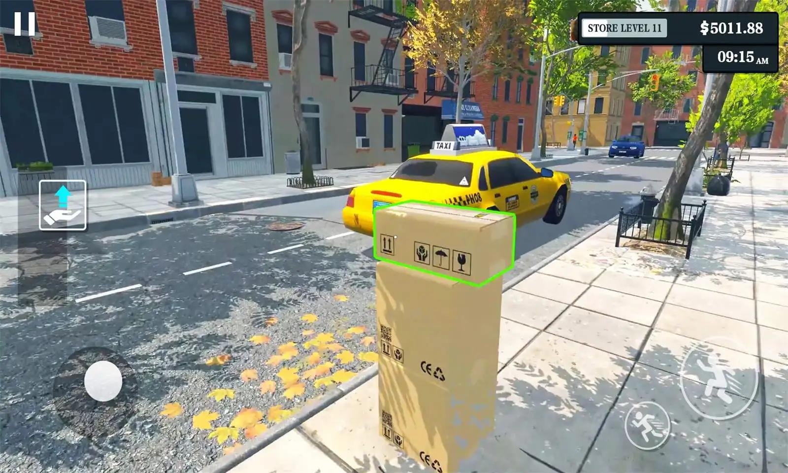 超市模拟器 v1.0.2