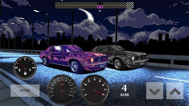 像素飙车 2020-09-18 15:28