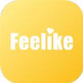 Feelike交友