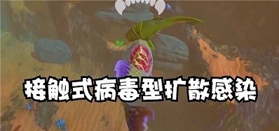 海底猎手  v1.0.3.002