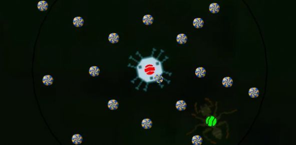 萤火作坊安卓手机版  v3.4.4