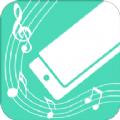 口琴学习APP官方版 