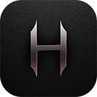 救赎之地共研服