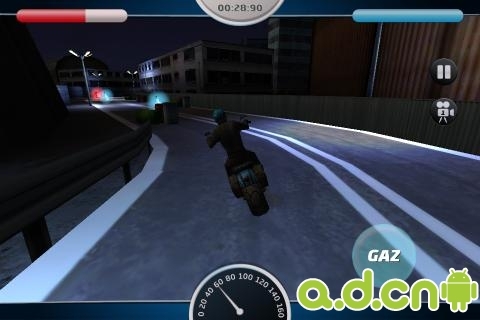 摩托车手 v1.07 v3.1.5