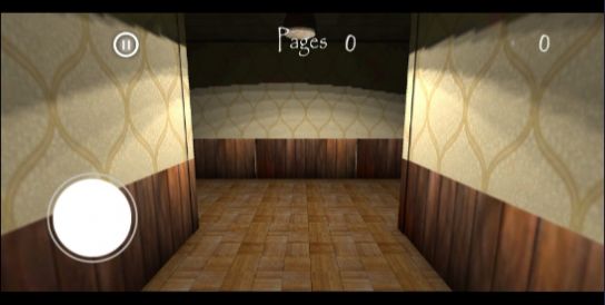 兰德里纳河柳多卡内置mod菜单汉化版  v4.0.1