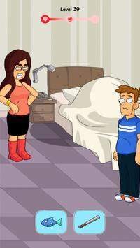 解决约会难题 v1.0