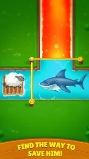 农场拉针救援 v1.8