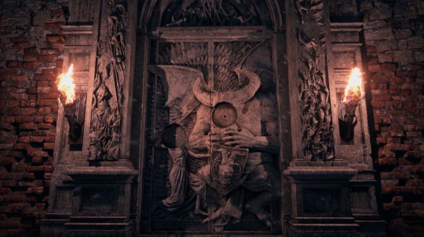 生化危机手游中文版下载 v1.0