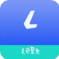 灵动壁纸免费版