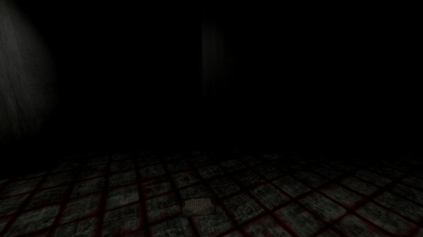 SCP106中文版 v1.0