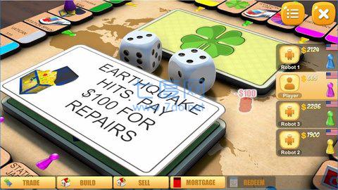 rento大富翁 v4.8.2