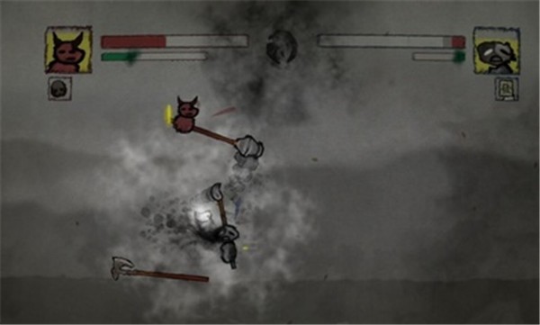 丸霸无双完整版  v1.0.0