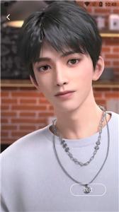 百度小侃星球  v1.0.0.23