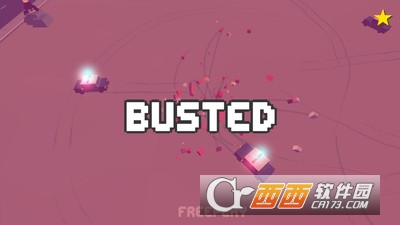 道路狂飙豪华版手游 v4.0 安卓版