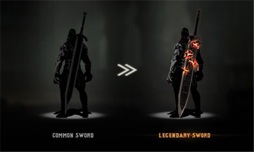 死亡阴影2正版  v1.19.0.5