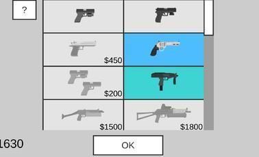 射杀僵尸防御 v3.0.5