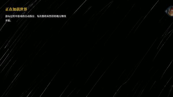 小火车查尔斯 v1.0