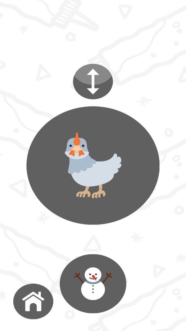 开心煎饼游戏最新手机版 