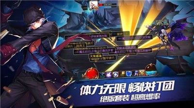 失落阿拉德之怒 2021-12-21 13:46