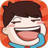 讲个笑话吧App官方版 