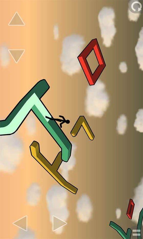 旋转天空 v10.1.0