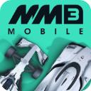 赛车经理3手游最新版