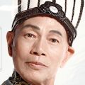 罗家英代言三国志名将令官网更新下载