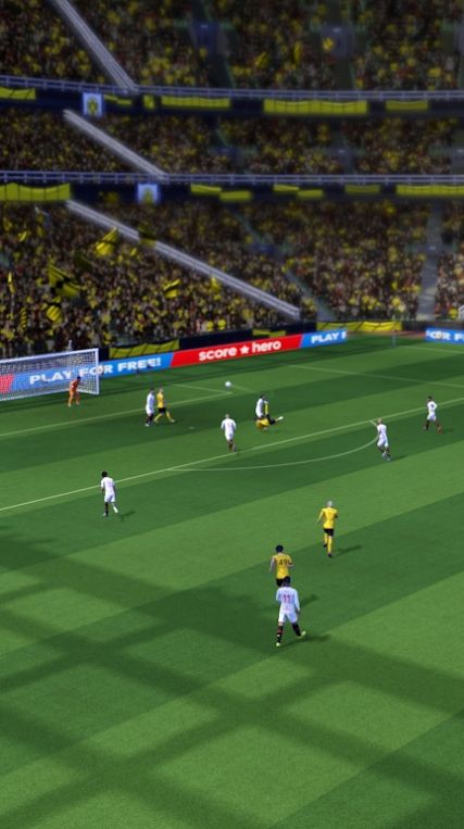 得分英雄2023  v0.81