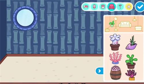 托卡世界更新菠萝屋  v1.66