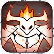 正中靶心 免广告版