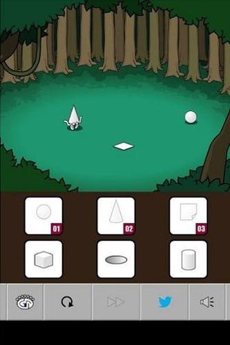 成长丛林(GROW JUNGLE) v1.0.3