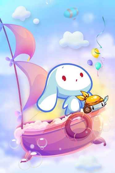 怪兽联盟 v3.2.5