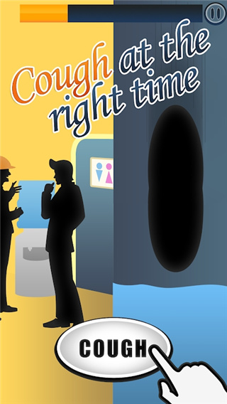 厕所大作战最新版(Toilet Time) v2.10.25