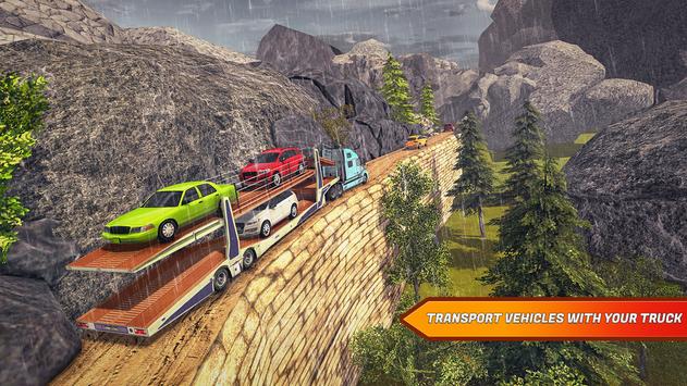 1622449020188310.jpg 1622449020188310.jpg